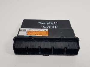 MODULO ELECTRONICO 1X4315K600AK JAGUAR X-TYPE (X400) Autodesguaces Alicante