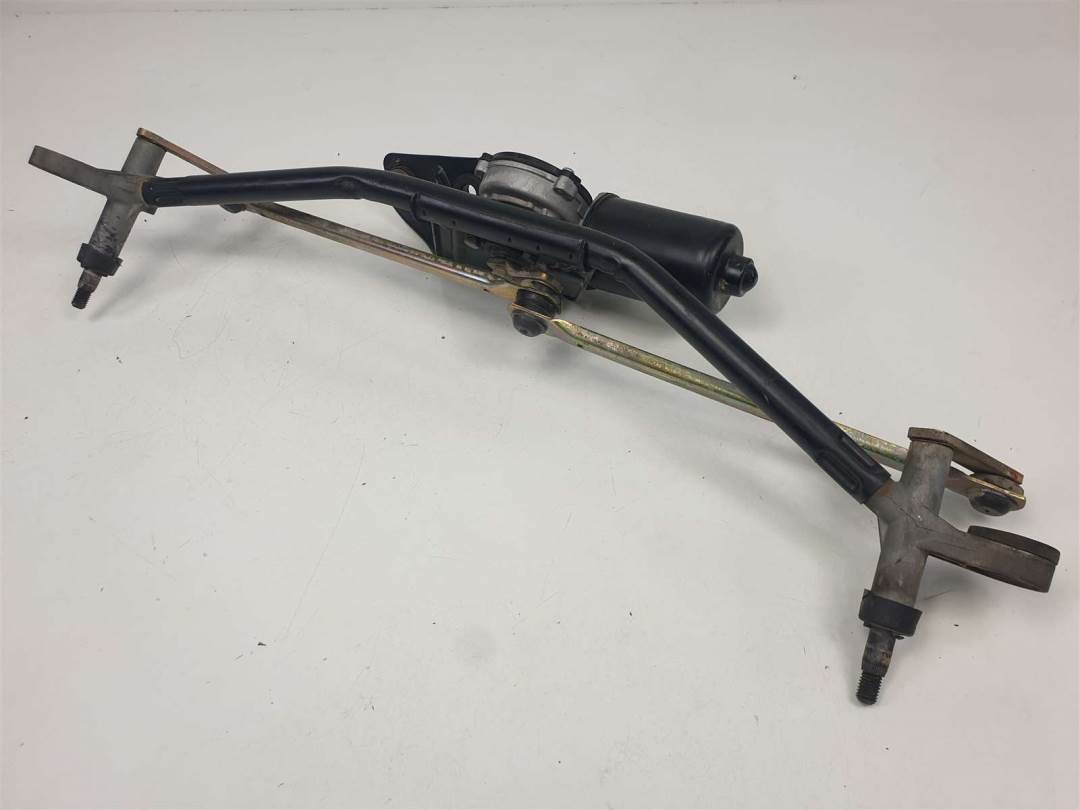 MOTOR LIMPIA DELANTERO - 2T14175O4LHD - FORD - TOURNEO CONNECT (TC7)