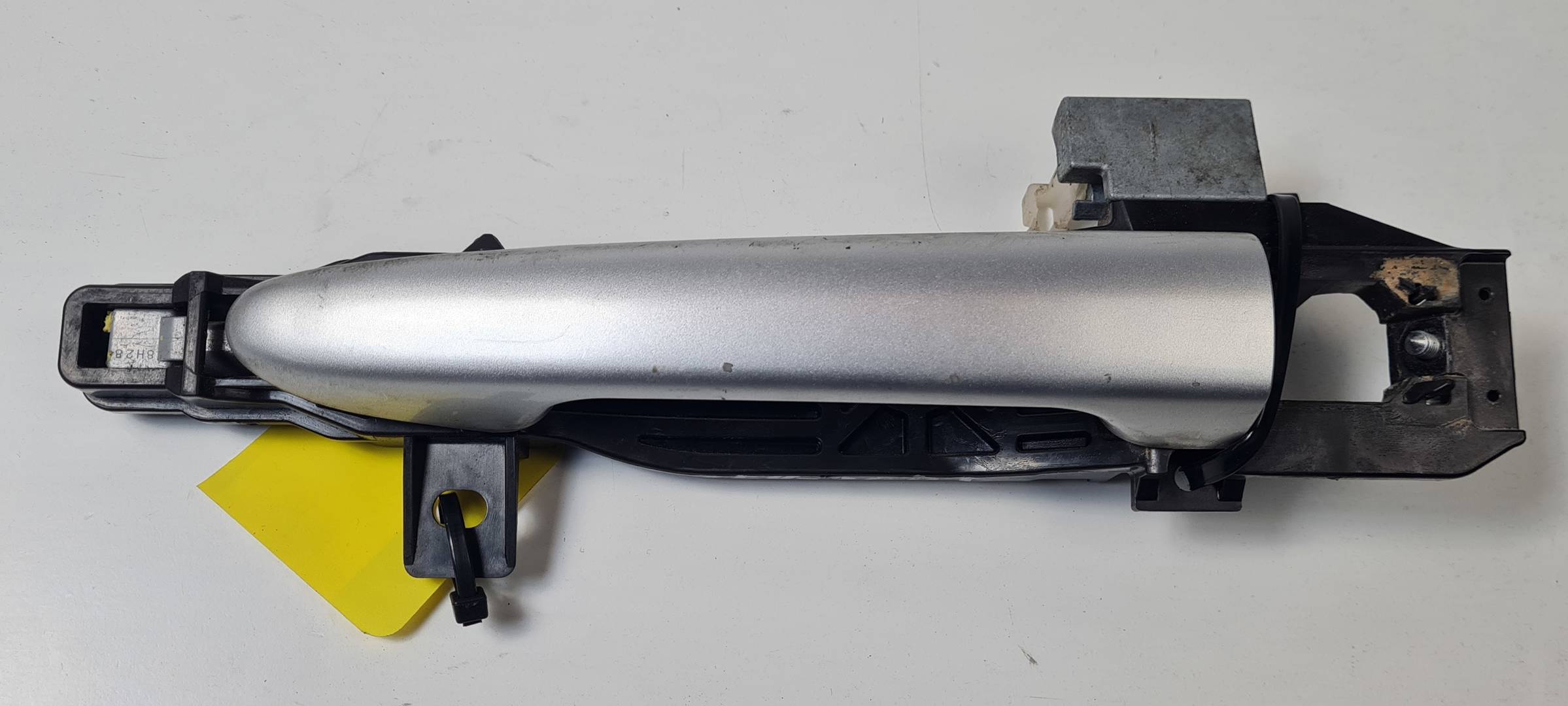 MANETA EXTERIOR DELANTERA IZQUIERDA - MAZDA - 6 LIM. (GH)