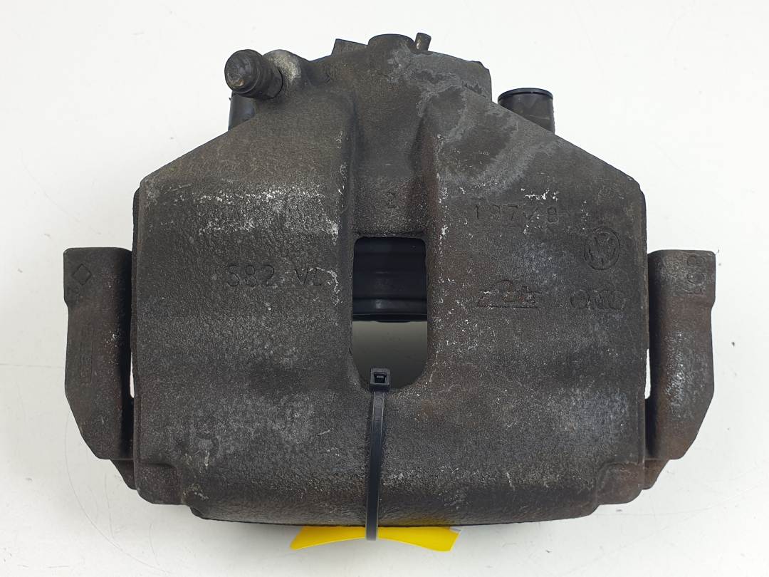 PINZA FRENO DELANTERA DERECHA - VOLKSWAGEN - GOLF V BERLINA (1K1)