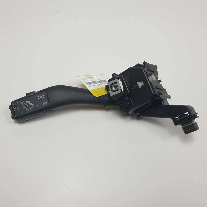 MANDO INTERMITENTES - 1K0953513F - SEAT - LEON (1P1)