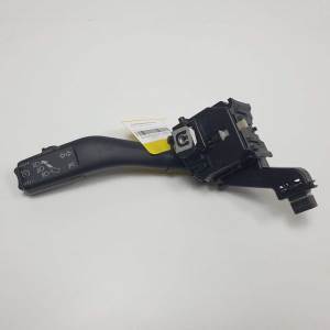 MANDO INTERMITENTES 1K0953513F SEAT LEON (1P1) Autodesguaces Alicante