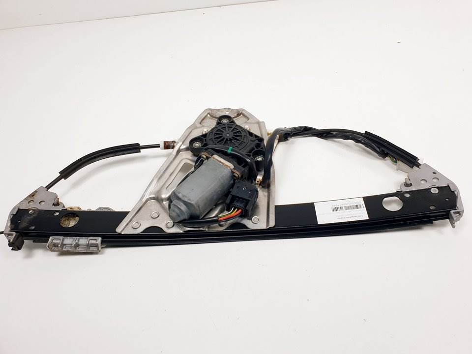 ELEVALUNAS TRASERO DERECHO - A2207300446 - MERCEDES - CLASE S (W220) BERLINA