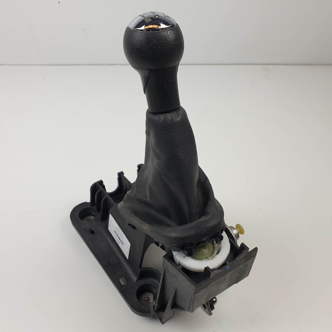 Schalthebel - 9683711580 - CITROEN - C3