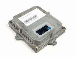 CENTRALITA FAROS XENON 1307329074 LAND ROVER RANGE ROVER (L322) Autodesguaces Alicante