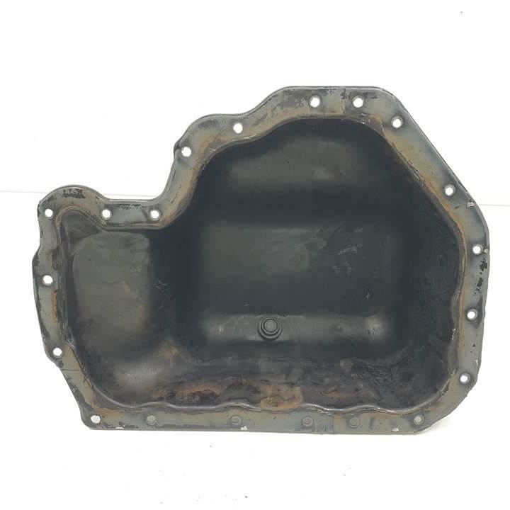 CARTER - 03D103601G - SKODA - FABIA (5J2)