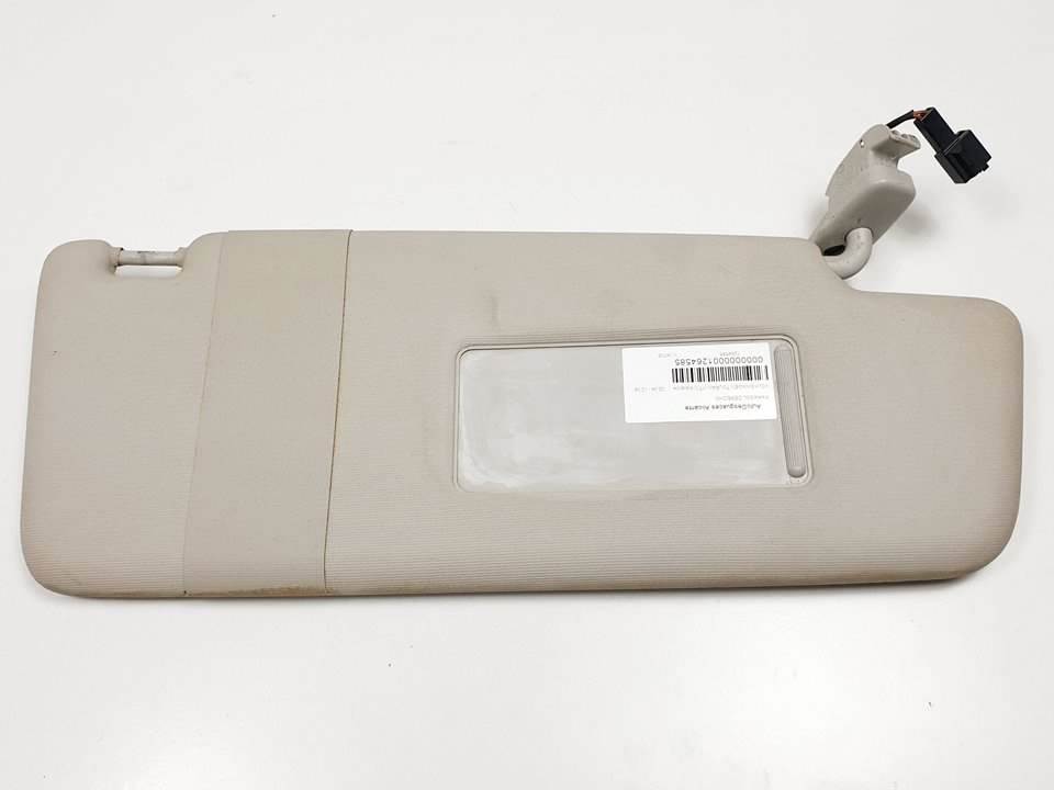 PARASOL DERECHO - 1T0857552 - VOLKSWAGEN - TOURAN (1T1)