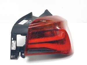 PILOTO TRASERO DERECHO 7456502 BMW SERIE 1 LIM. (F20/F21) Autodesguaces Alicante