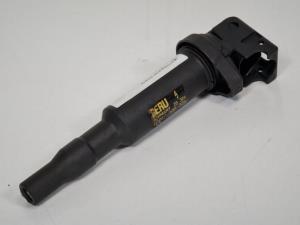 BOBINA ENCENDIDO 0221504464 BMW X3 (E83) Autodesguaces Alicante