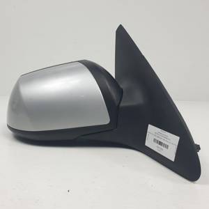 RETROVISOR DERECHO 836156 FORD MONDEO BERLINA (GE) Autodesguaces Alicante