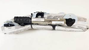 AIRBAG CORTINA DELANTERO DERECHO 4F5880742C AUDI A6 BERLINA (4F2) Autodesguaces Alicante