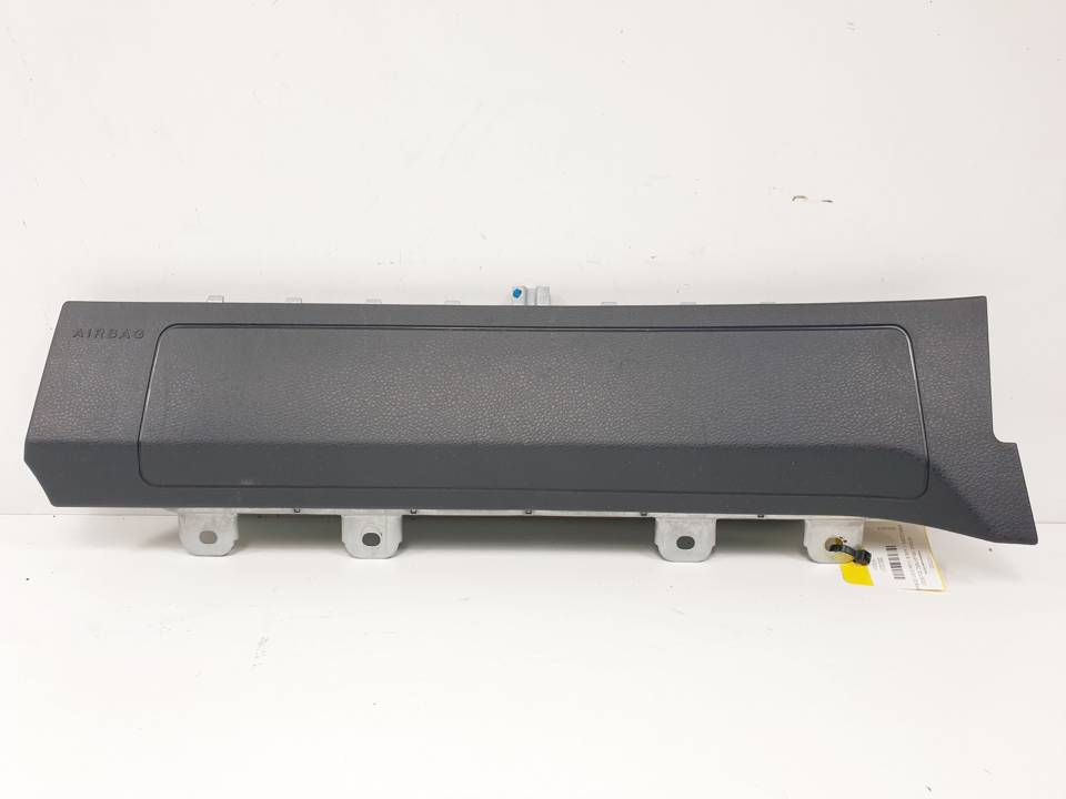 AIRBAG DELANTERO IZQUIERDO
