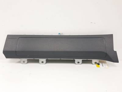 AIRBAG DELANTERO IZQUIERDO 306998410AB MERCEDES CLASE B (W246) Autodesguaces Alicante