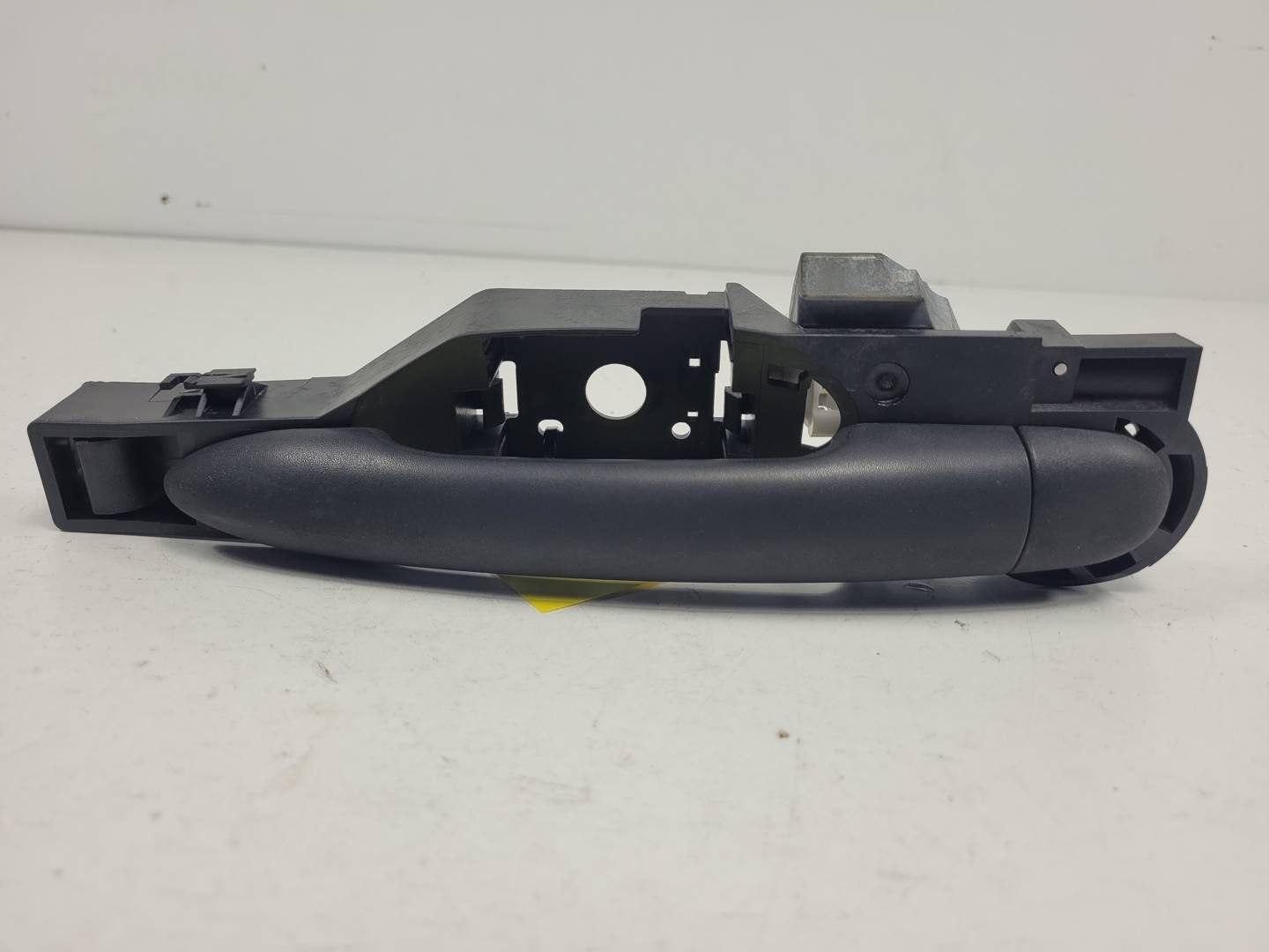 MANETA EXTERIOR DELANTERA DERECHA - 8200277636 - RENAULT - CLIO III