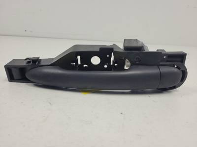 MANETA EXTERIOR DELANTERA DERECHA 8200277636 RENAULT CLIO III Autodesguaces Alicante
