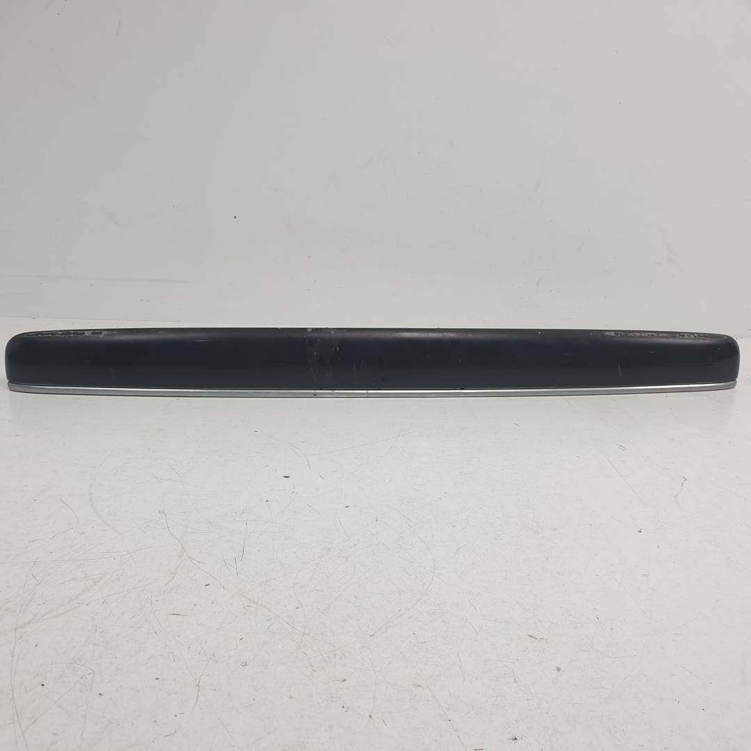 MANETA EXTERIOR PORTON - 9644545977 - CITROEN - C5 BREAK