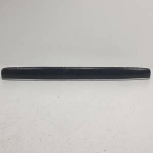 MANETA EXTERIOR PORTON 9644545977 CITROEN C5 BREAK Autodesguaces Alicante
