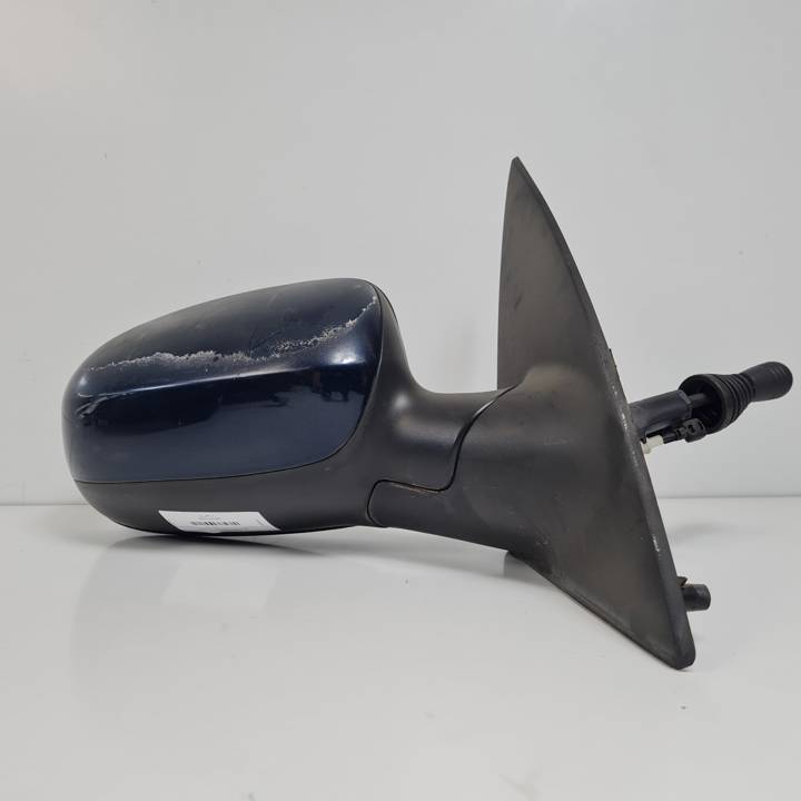 RETROVISOR DERECHO OPEL CORSA C Autodesguaces Alicante
