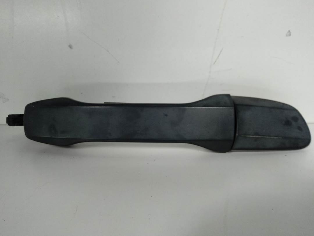 MANETA EXTERIOR TRASERA IZQUIERDA - 30649075 - VOLVO - XC90
