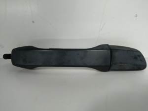 MANETA EXTERIOR TRASERA IZQUIERDA 30649075 VOLVO XC90 Autodesguaces Alicante