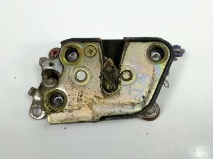 CERRADURA PUERTA DELANTERA DERECHA DAIHATSU ROCKY (F75V) Autodesguaces Alicante