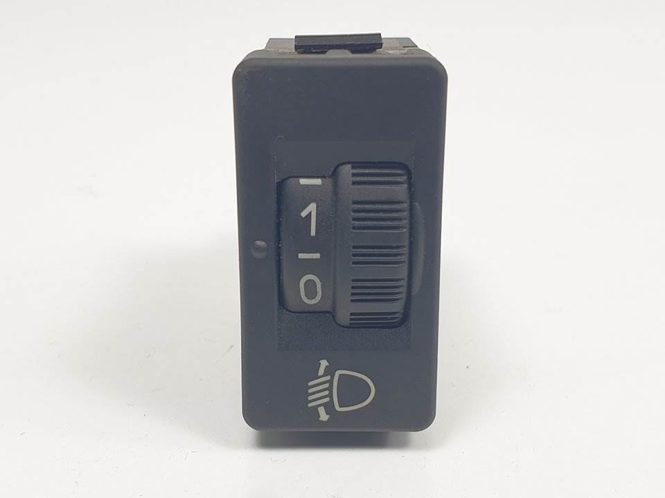 MANDO MULTIFUNCION - 96384422XT - CITROEN - C3
