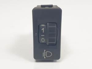 MANDO MULTIFUNCION 96384422XT CITROEN C3 Autodesguaces Alicante