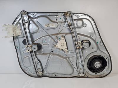 ELEVALUNAS DELANTERO DERECHO 824802L070 HYUNDAI I30 (FD) Autodesguaces Alicante