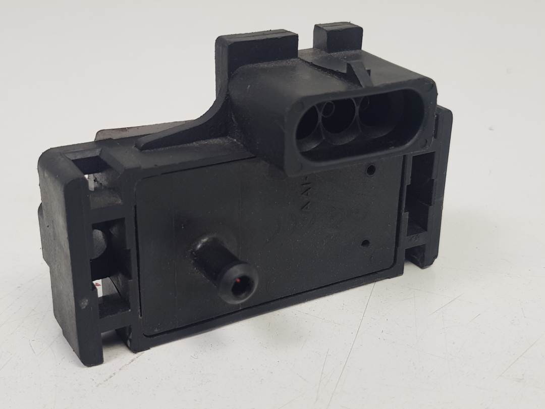 SENSOR - RENAULT - CLIO I PHASE III