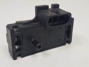 SENSOR RENAULT CLIO I PHASE III Autodesguaces Alicante