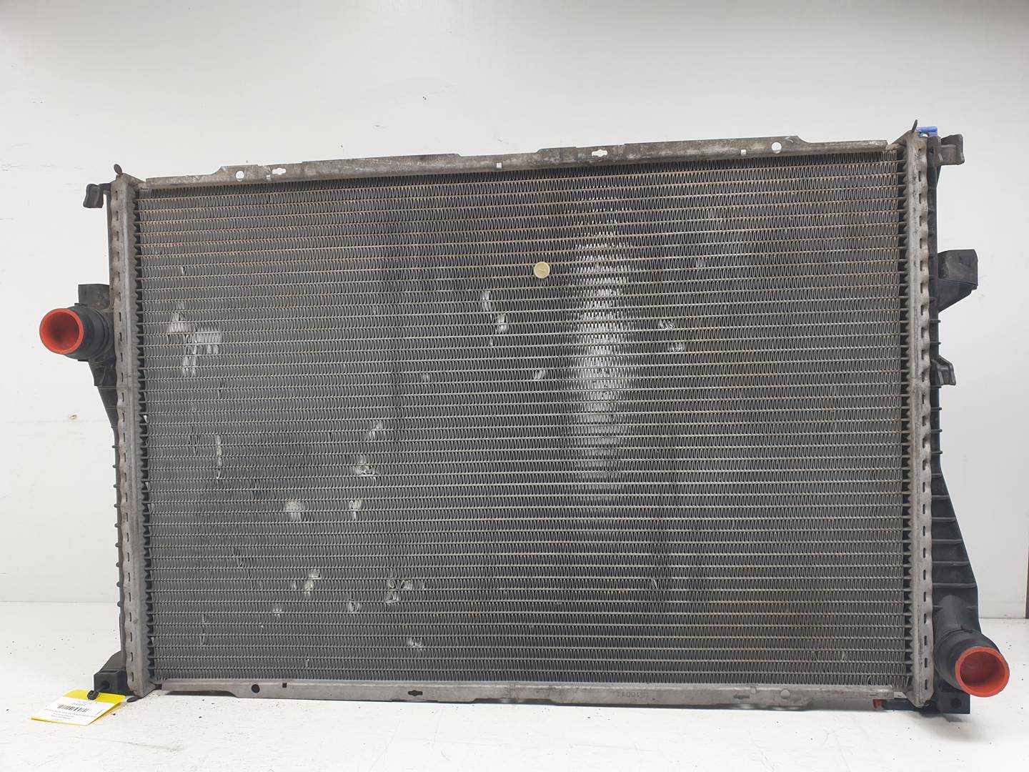 Radiateur d’eau - 14360609 - BMW - SERIE 5 BERLINA (E39)