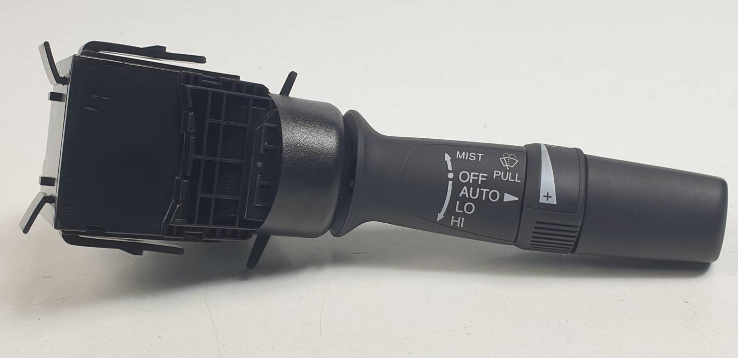MANDO LIMPIA M48604 HONDA CIVIC (FC) Autodesguaces Alicante