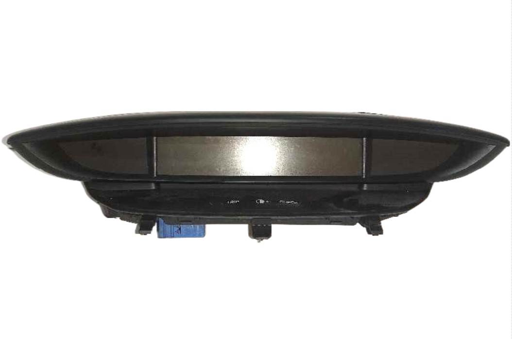 CUADRO INSTRUMENTOS - 281124203A - CITROEN - C4 COUPE