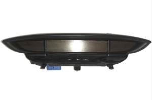 CUADRO INSTRUMENTOS 281124203A CITROEN C4 COUPE Autodesguaces Alicante