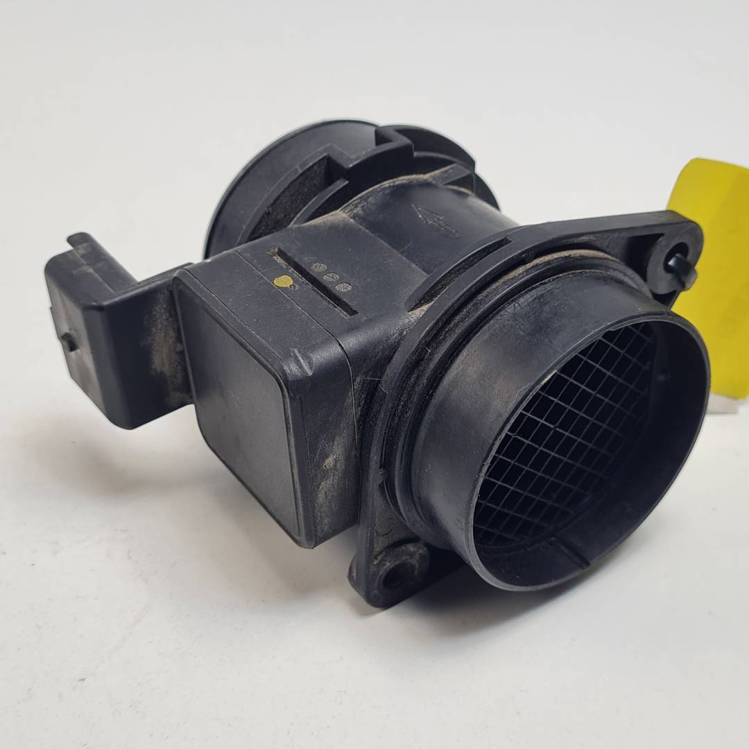 CAUDALIMETRO - 9642212180 - CITROEN - C3