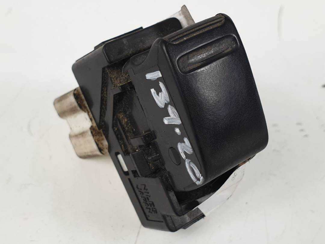 MANDO ELEVALUNAS DELANTERO DERECHO - 3522A - SUBARU - FORESTER S11 (SG)