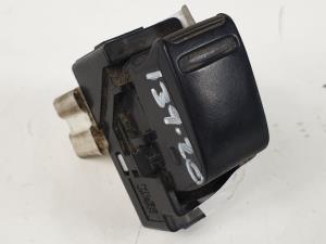 MANDO ELEVALUNAS DELANTERO DERECHO 3522A SUBARU FORESTER S11 (SG) Autodesguaces Alicante
