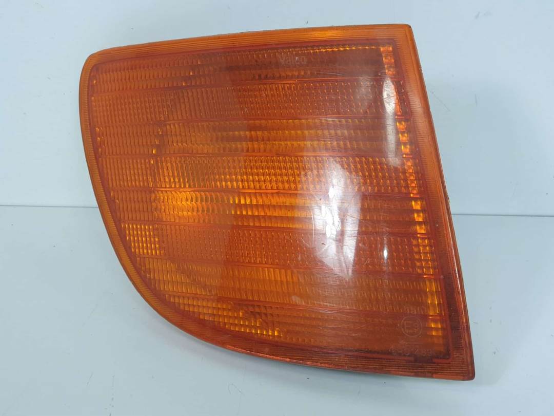 PILOTO DELANTERO DERECHO - 6388200121K3 - MERCEDES - VITO (W638) CAJA CERRADA