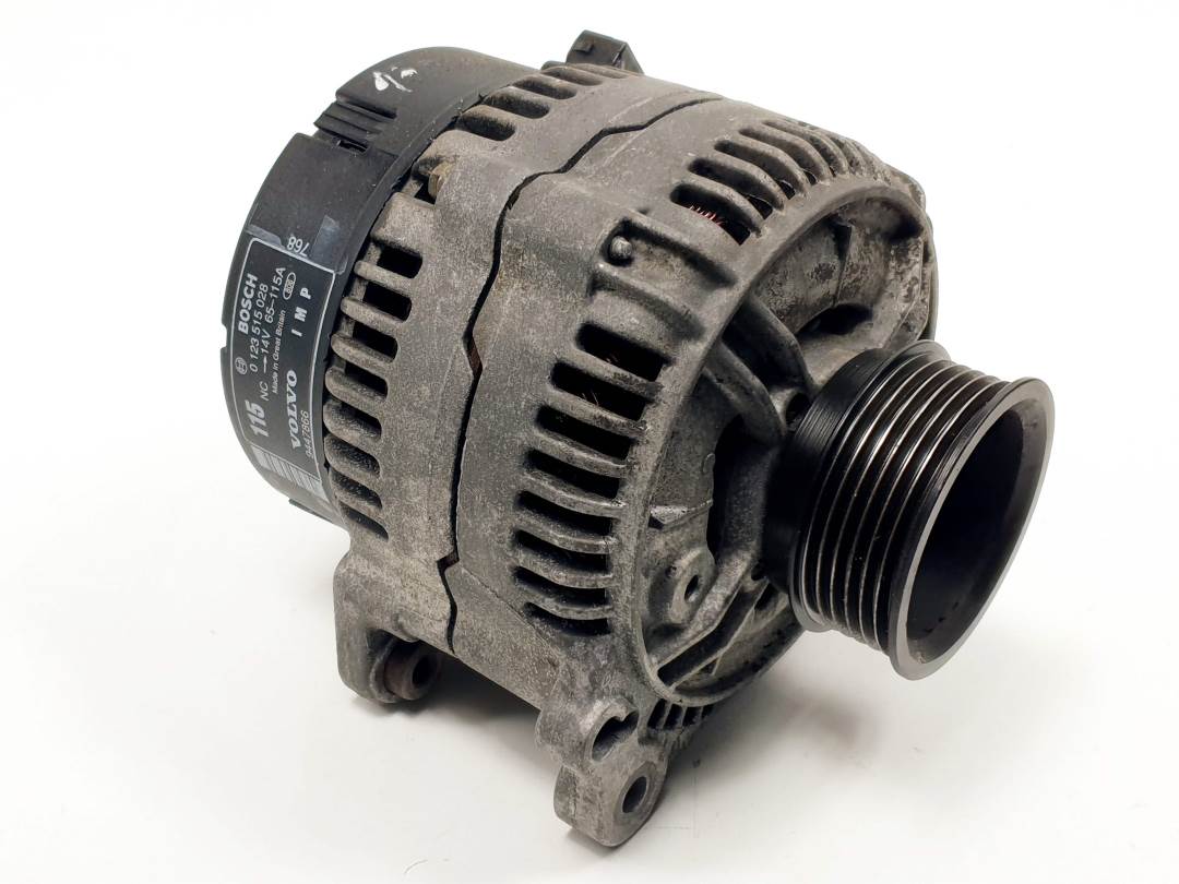 ALTERNADOR - 9447866 - VOLVO - V70 FAMILIAR