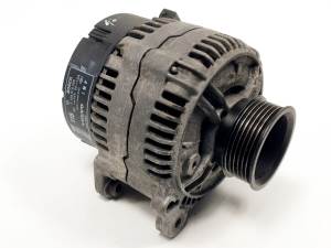 ALTERNADOR 9447866 VOLVO V70 FAMILIAR Autodesguaces Alicante