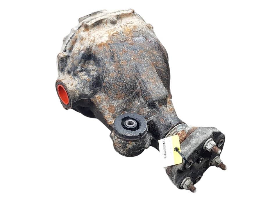 Hinterachsdifferential - XW4W4A028 - JAGUAR - S-TYPE