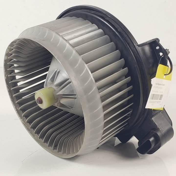VENTILADOR CALEFACCION - AV2727008103 - TOYOTA - AURIS (E150)
