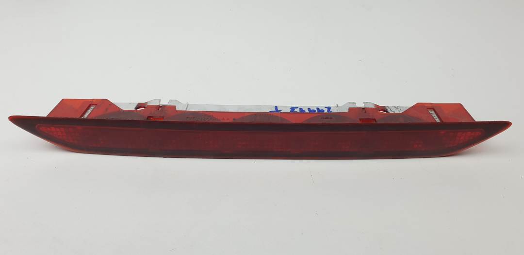 LUZ CENTRAL DE FRENO - 7S7113A601AD - FORD - MONDEO BER. (CA2)