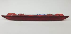 LUZ CENTRAL DE FRENO 7S7113A601AD FORD MONDEO BER. (CA2) Autodesguaces Alicante