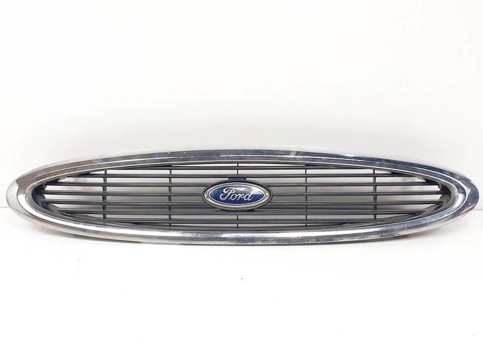 REJILLA DELANTERA - 96BG8200CNW - FORD - MONDEO BERLINA (GD)