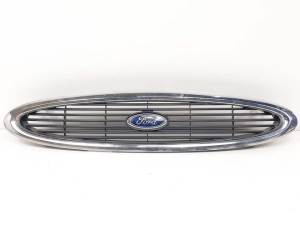 REJILLA DELANTERA 96BG8200CNW FORD MONDEO BERLINA (GD) Autodesguaces Alicante