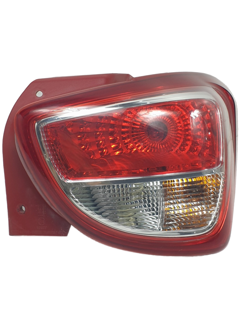 Rückleuchte hinten rechts - 92402-B9000 - HYUNDAI - I10 (IA)