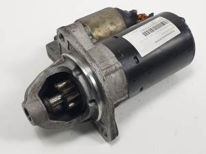 MOTOR ARRANQUE 752484303 BMW SERIE 3 BERLINA (E90) Autodesguaces Alicante