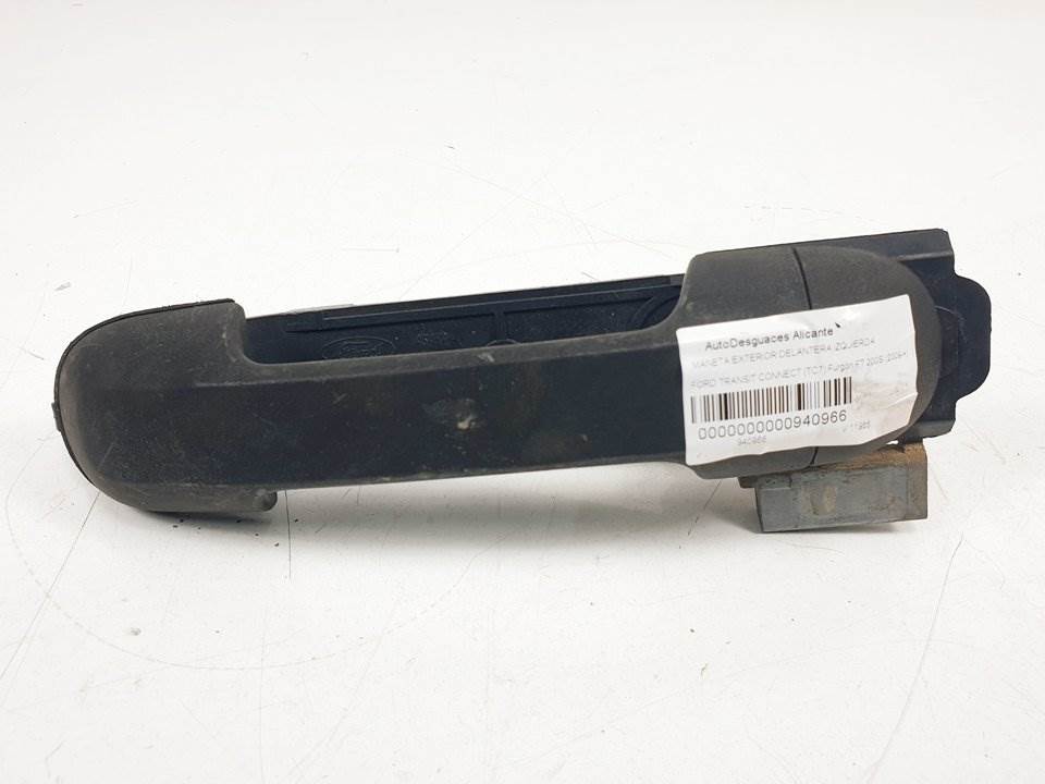 MANETA EXTERIOR DELANTERA IZQUIERDA - FORD - TRANSIT CONNECT (TC7)