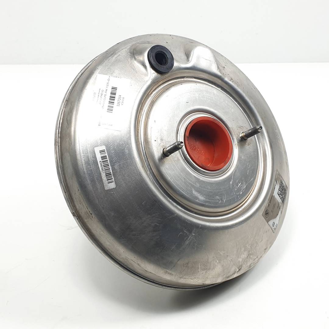 SERVOFRENO - 6883890 - BMW - SERIE 2 GRAN COUPE (F44)